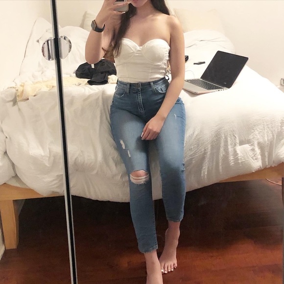 PRINCESS POLLY - Picture 2 of 2